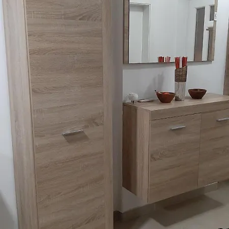 App Kumarjeva Koper