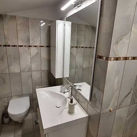 App Kumarjeva * Koper